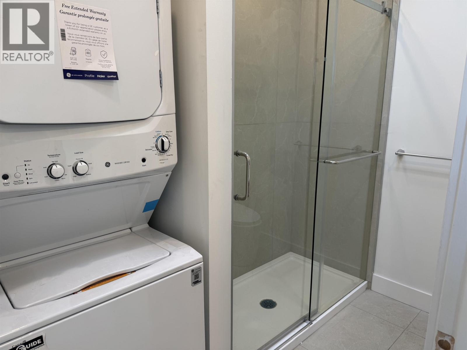 967 52 A Street, Delta, British Columbia  V4M 3A1 - Photo 8 - R3090257