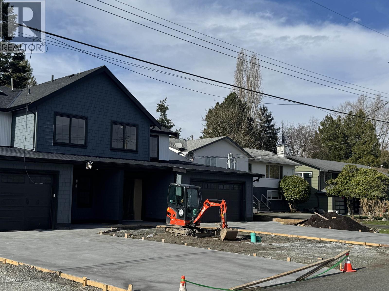 967 52 A Street, Delta, British Columbia  V4M 3A1 - Photo 19 - R3090257