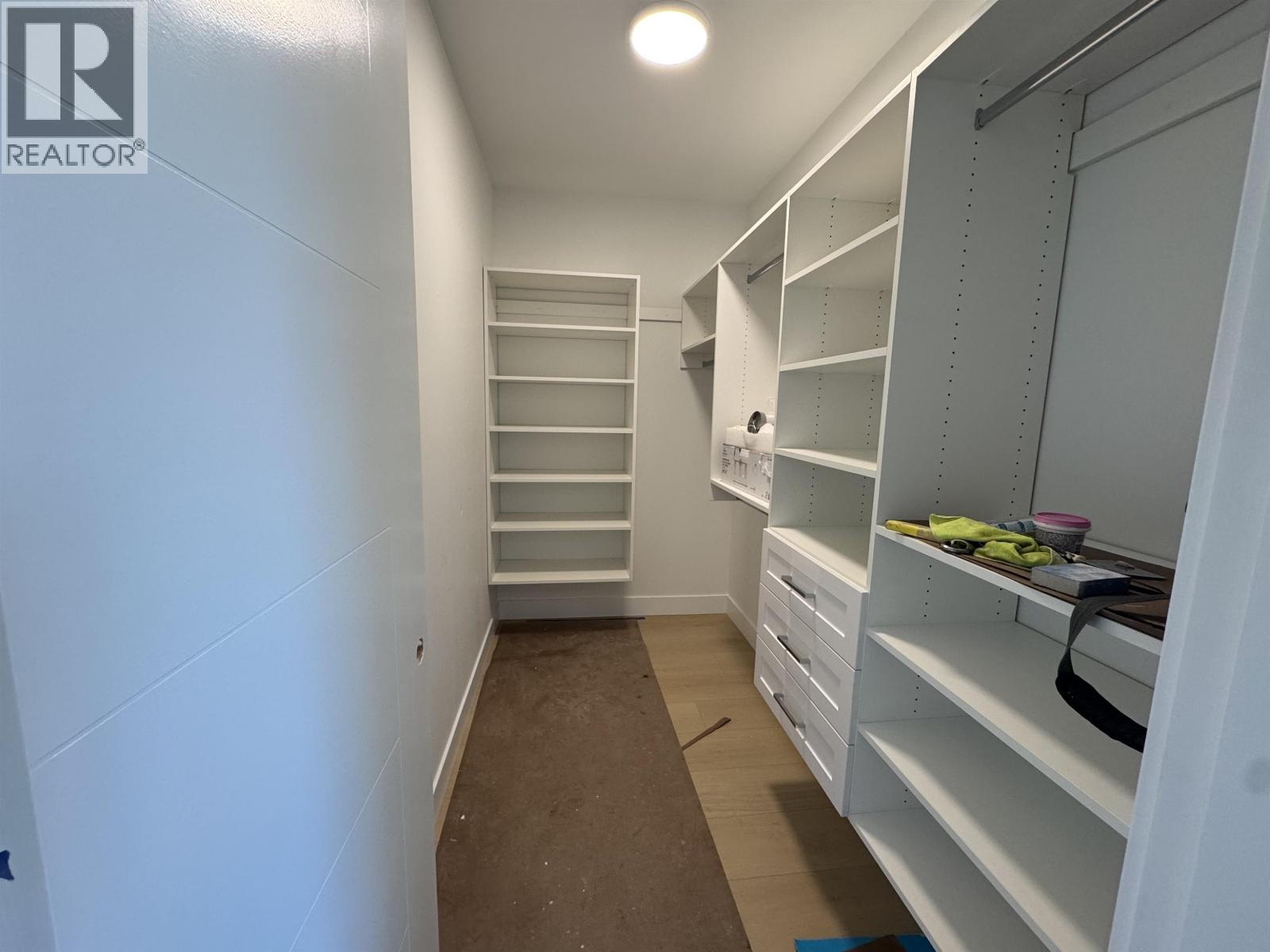 967 52 A Street, Delta, British Columbia  V4M 3A1 - Photo 9 - R3090257