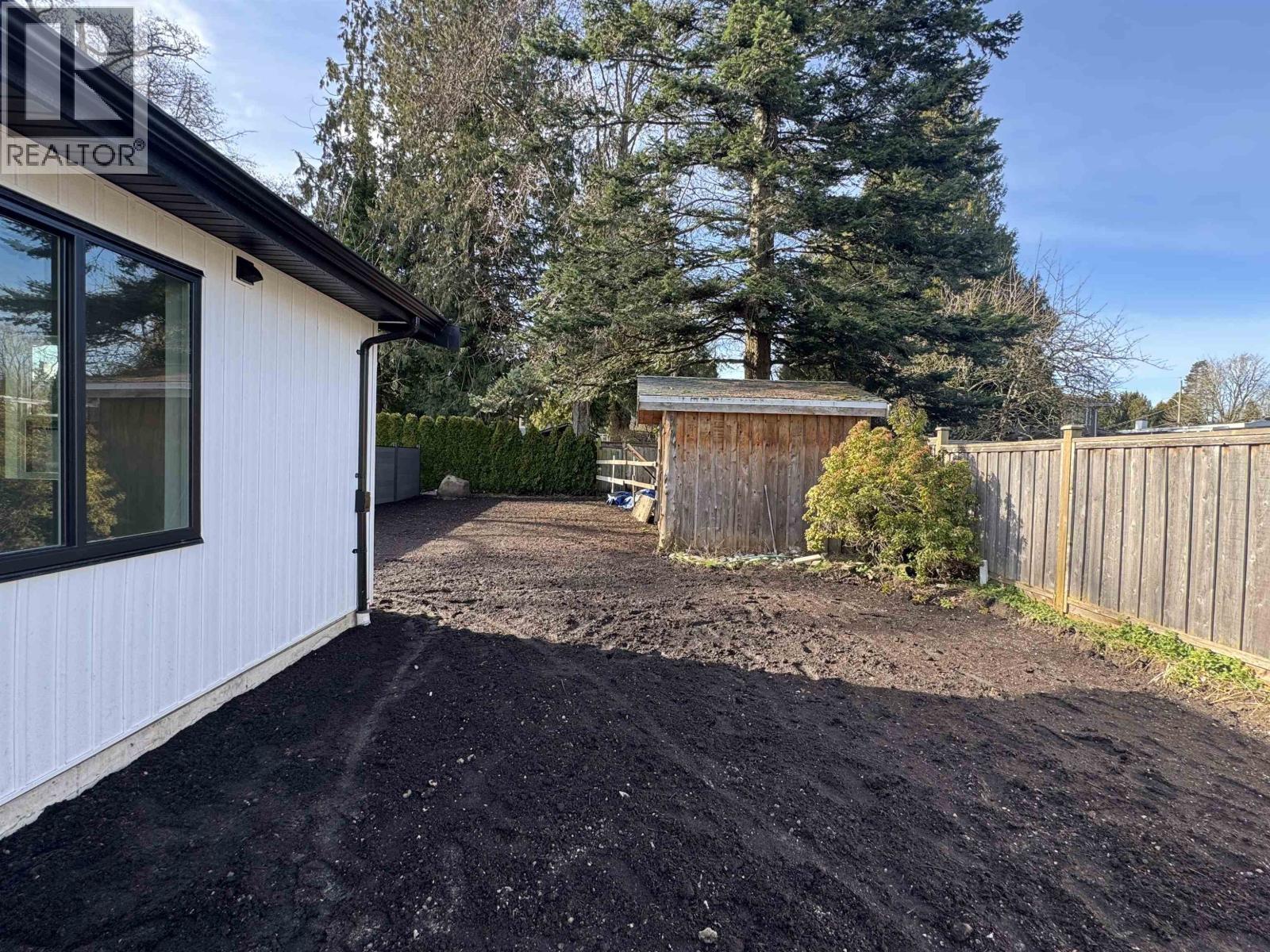 967 52 A Street, Delta, British Columbia  V4M 3A1 - Photo 15 - R3090257