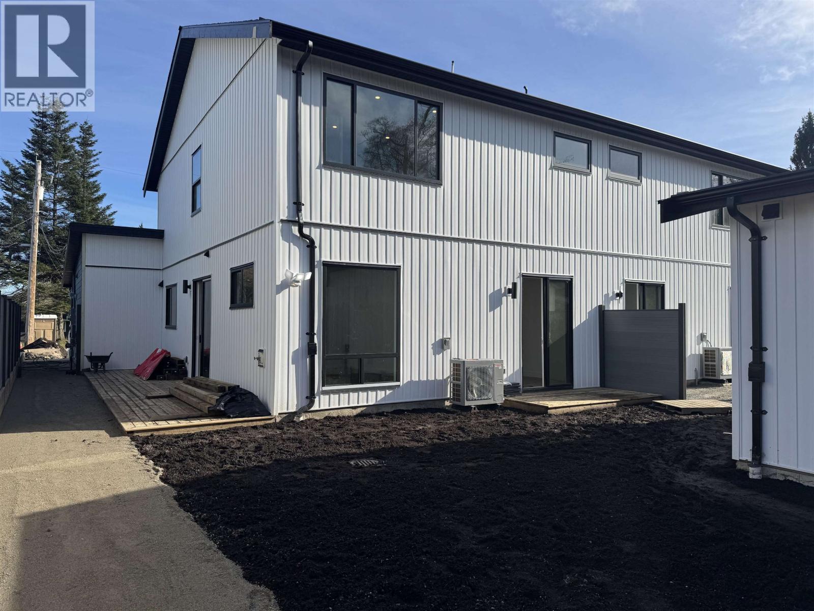 967 52 A Street, Delta, British Columbia  V4M 3A1 - Photo 18 - R3090257