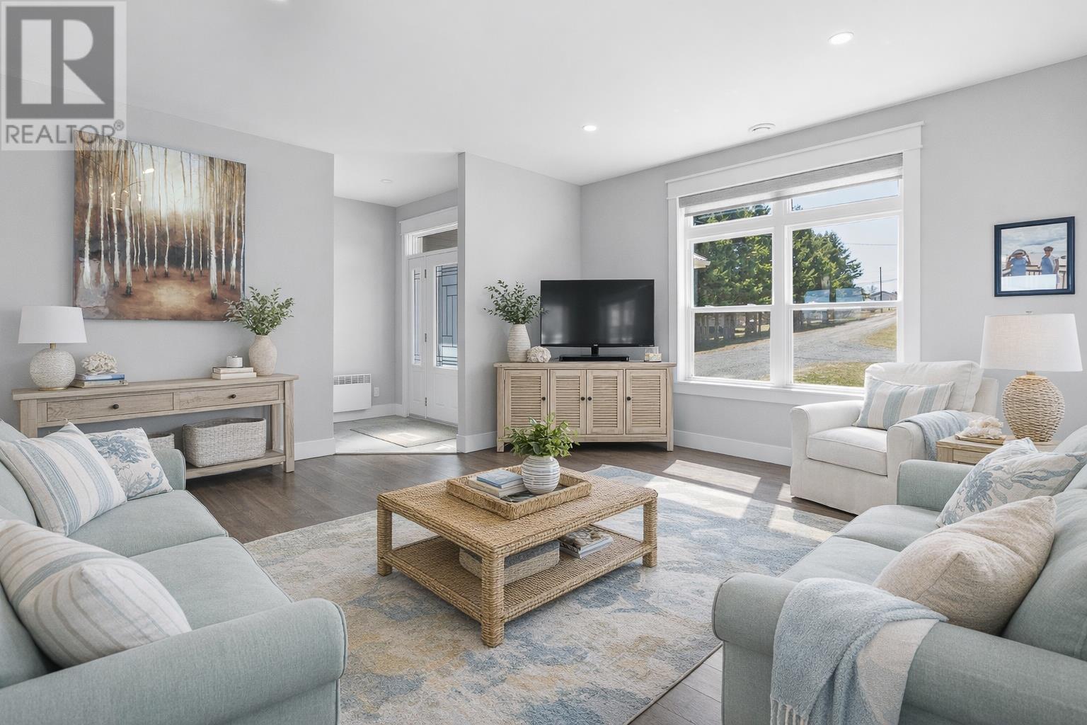 219 Lower Montague Road, Montague, Prince Edward Island  C0A 1R0 - Photo 5 - 202602874