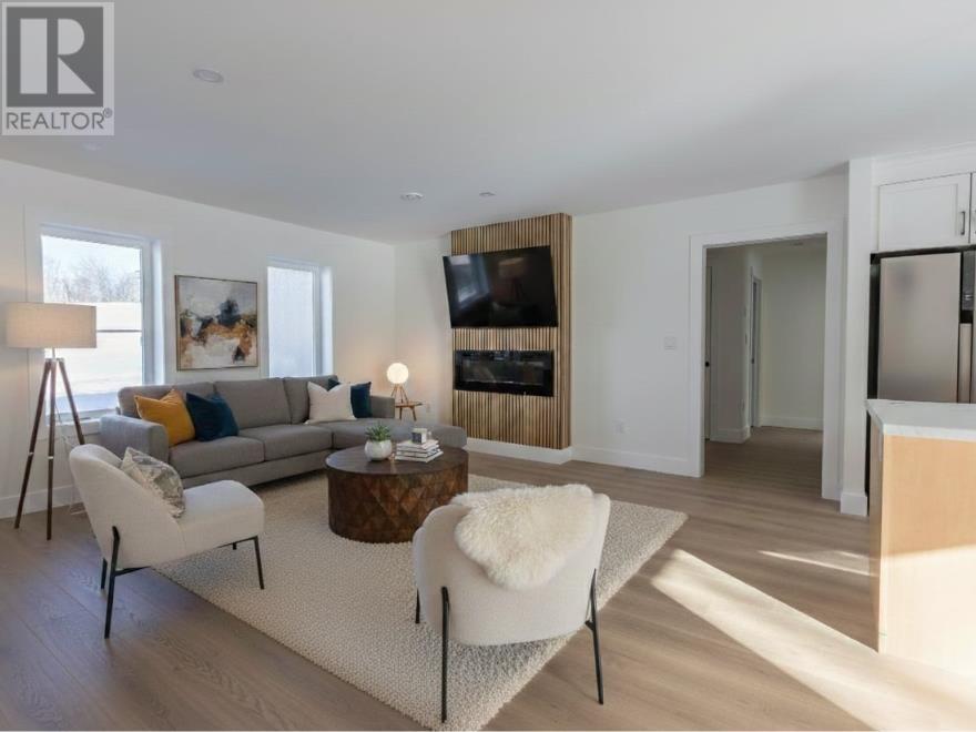 24 Ronnies Lane, Johnstons River, Prince Edward Island  C1B 0Z5 - Photo 5 - 202601559