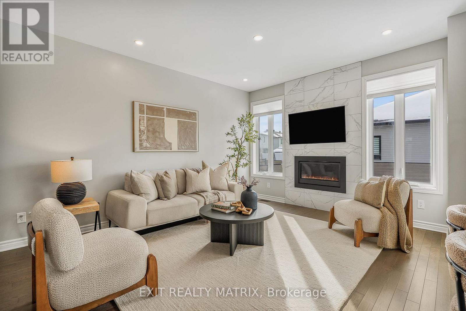 781 Namur Street, Russell, Ontario  K0A 1W0 - Photo 13 - X12795246