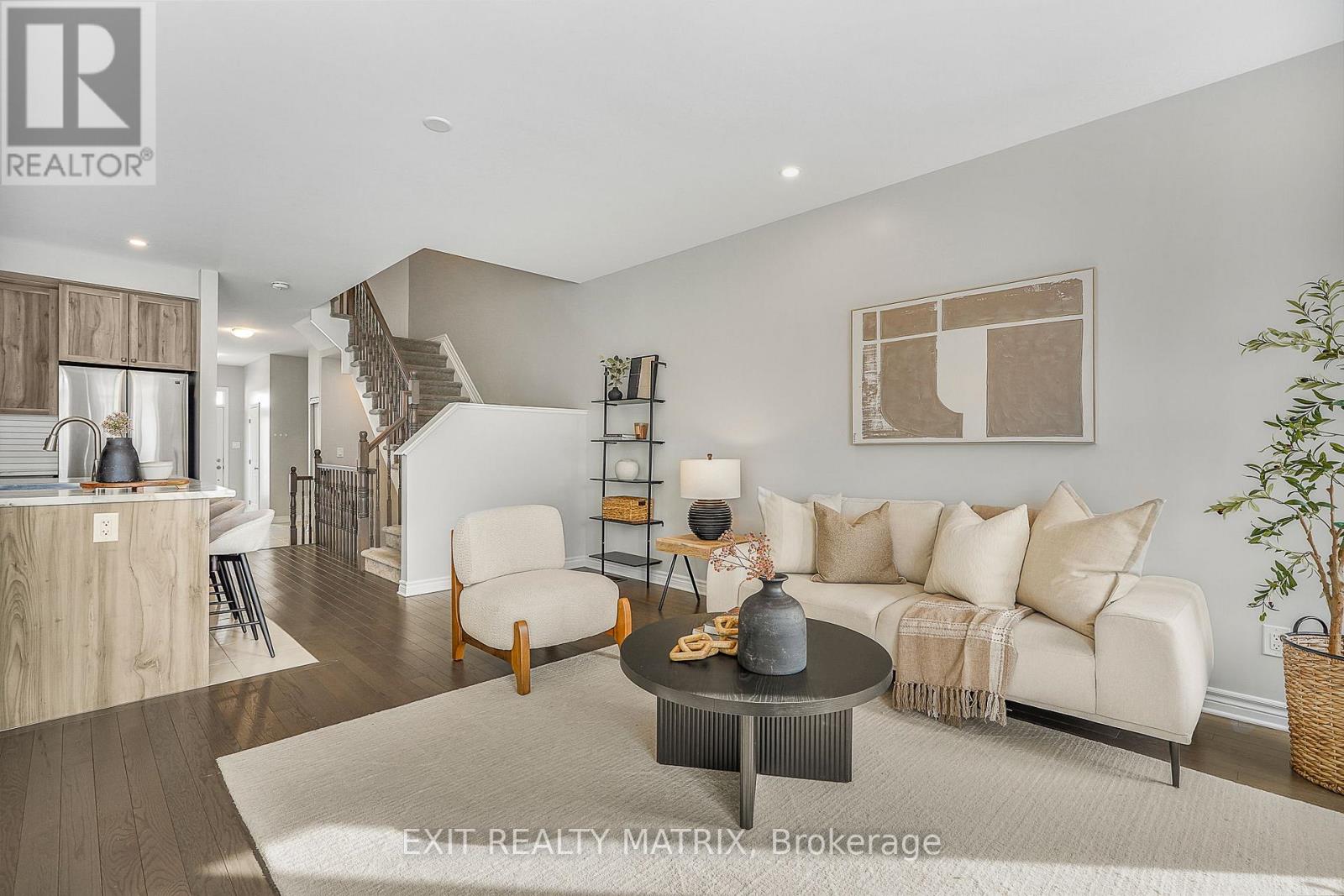 781 Namur Street, Russell, Ontario  K0A 1W0 - Photo 16 - X12795246