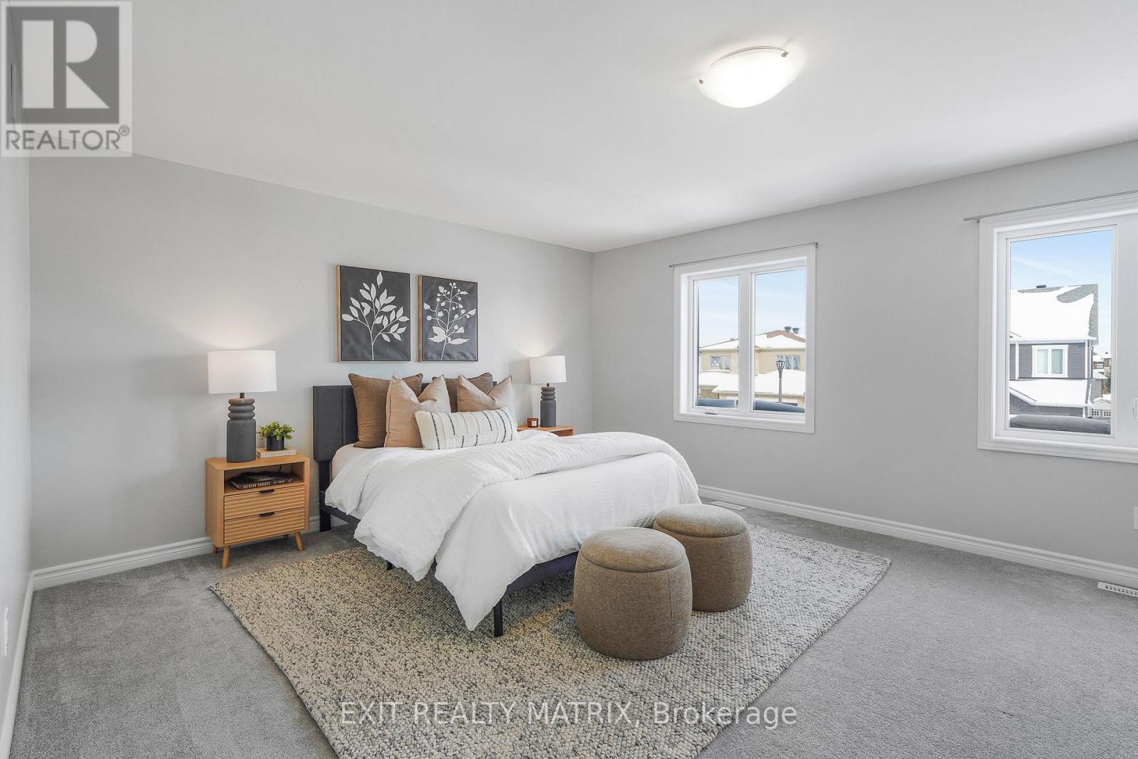 781 Namur Street, Russell, Ontario  K0A 1W0 - Photo 17 - X12795246