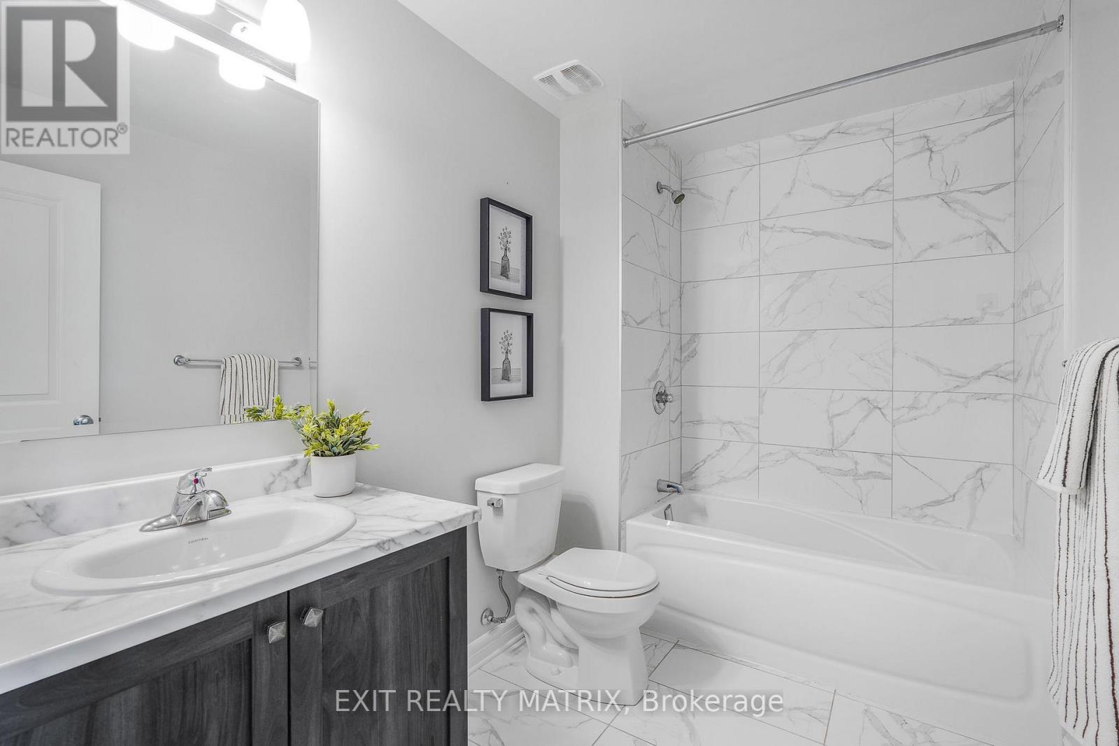 781 Namur Street, Russell, Ontario  K0A 1W0 - Photo 19 - X12795246