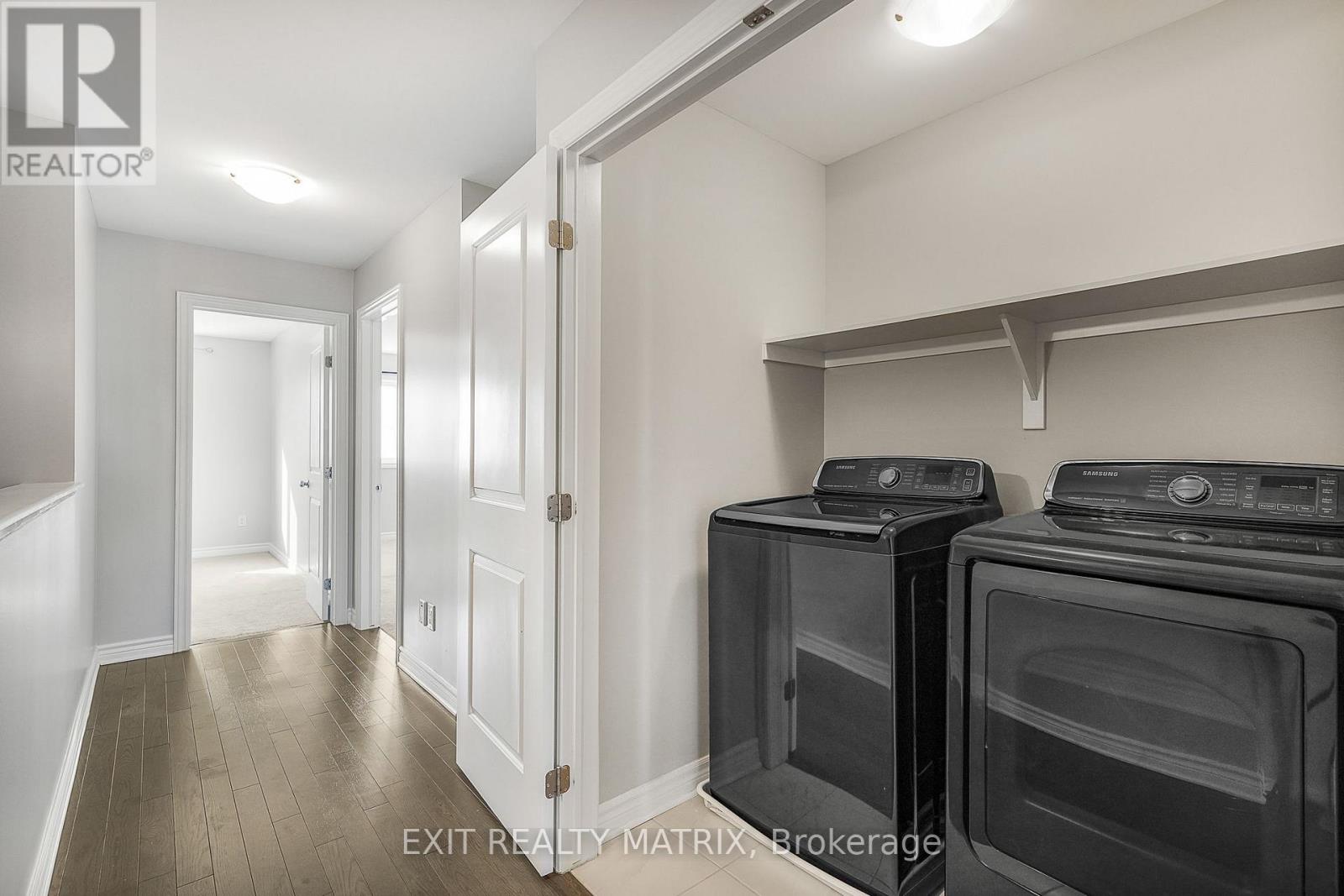 781 Namur Street, Russell, Ontario  K0A 1W0 - Photo 20 - X12795246