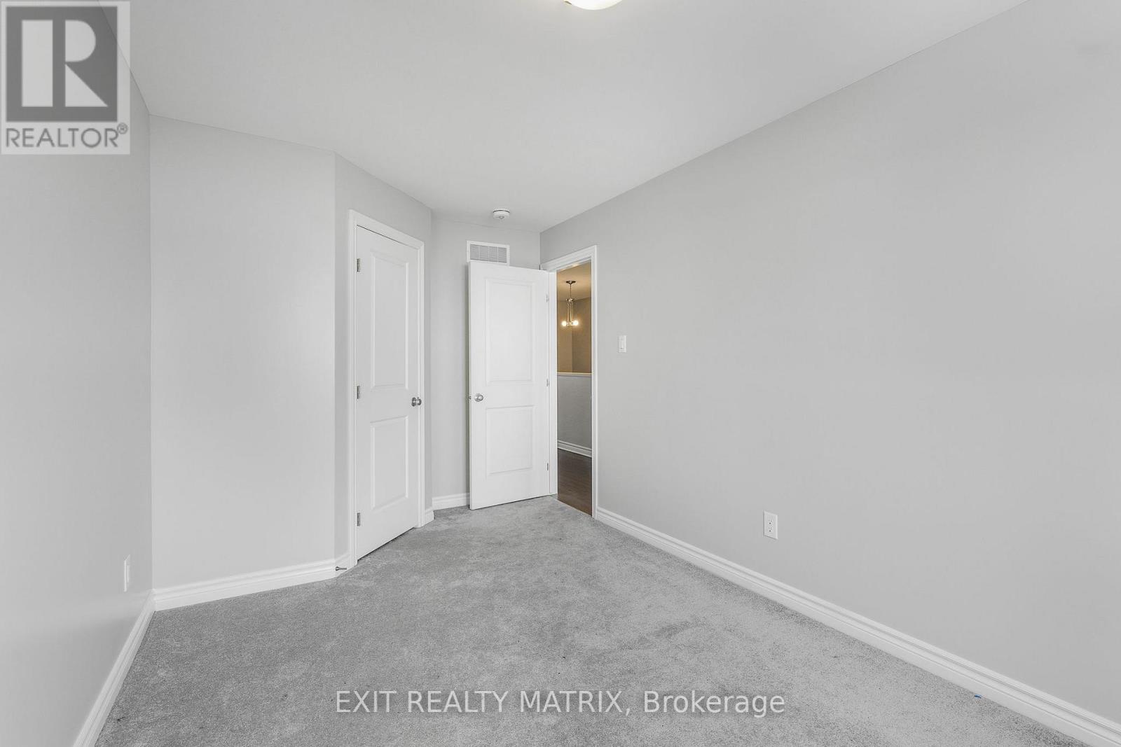 781 Namur Street, Russell, Ontario  K0A 1W0 - Photo 23 - X12795246