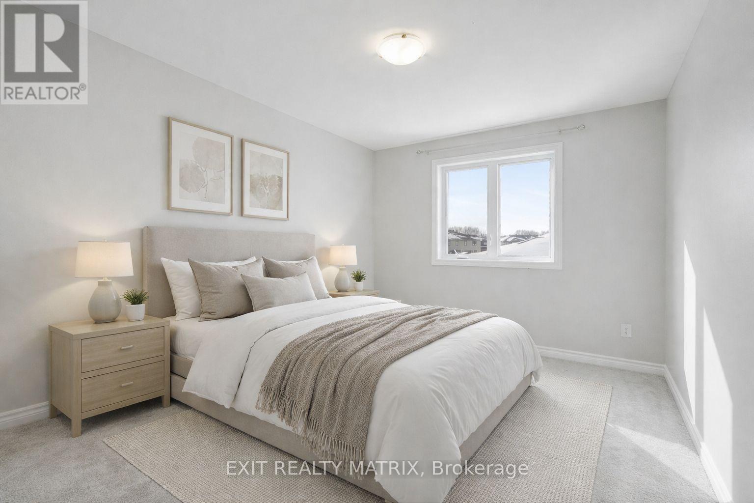 781 Namur Street, Russell, Ontario  K0A 1W0 - Photo 24 - X12795246