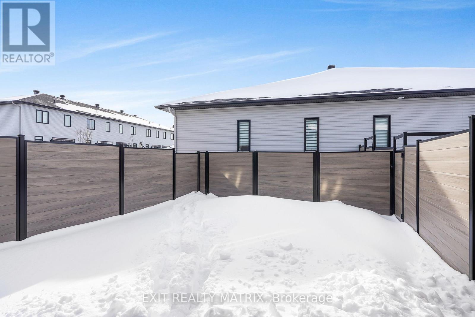 781 Namur Street, Russell, Ontario  K0A 1W0 - Photo 30 - X12795246