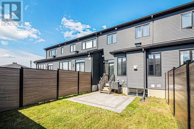 781 Namur Street, Russell, Ontario  K0A 1W0 - Photo 37 - X12795246