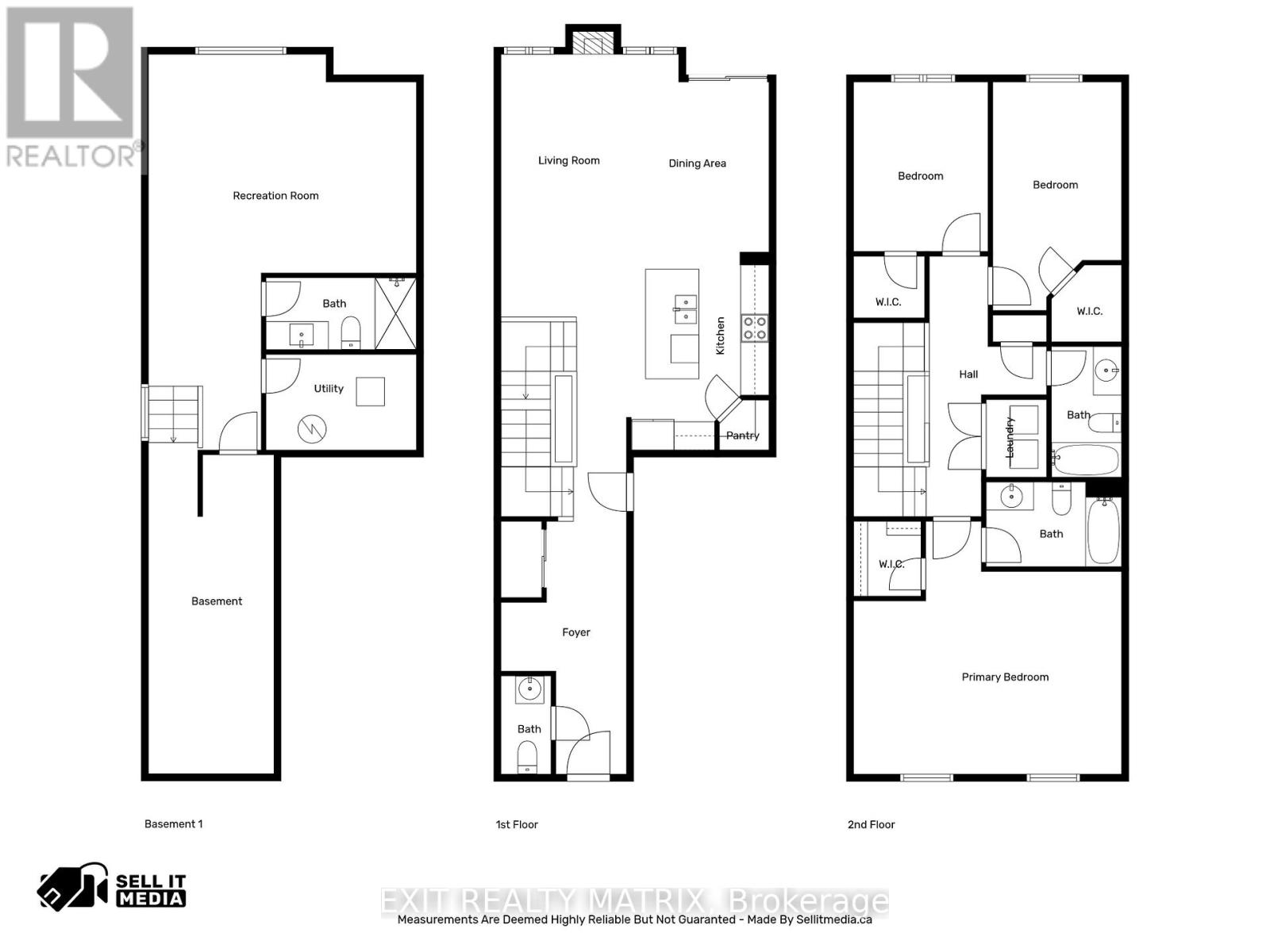 781 Namur Street, Russell, Ontario  K0A 1W0 - Photo 39 - X12795246