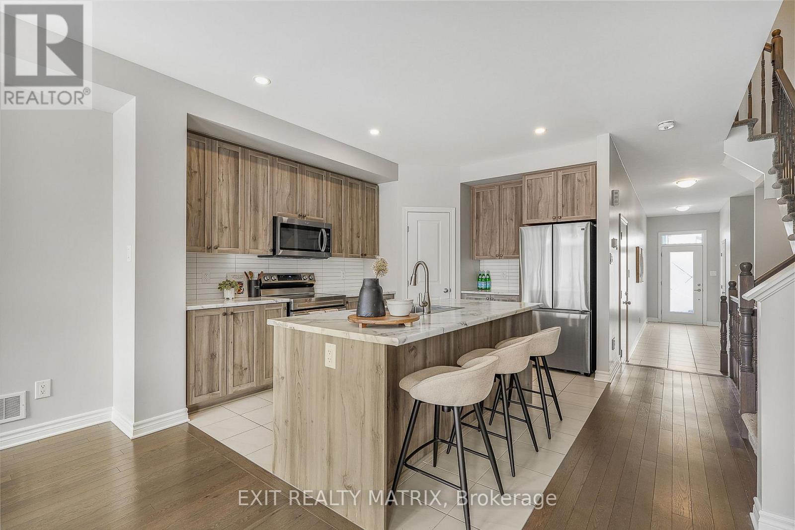 781 Namur Street, Russell, Ontario  K0A 1W0 - Photo 7 - X12795246