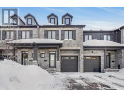 781 NAMUR STREET, Russell, Ontario