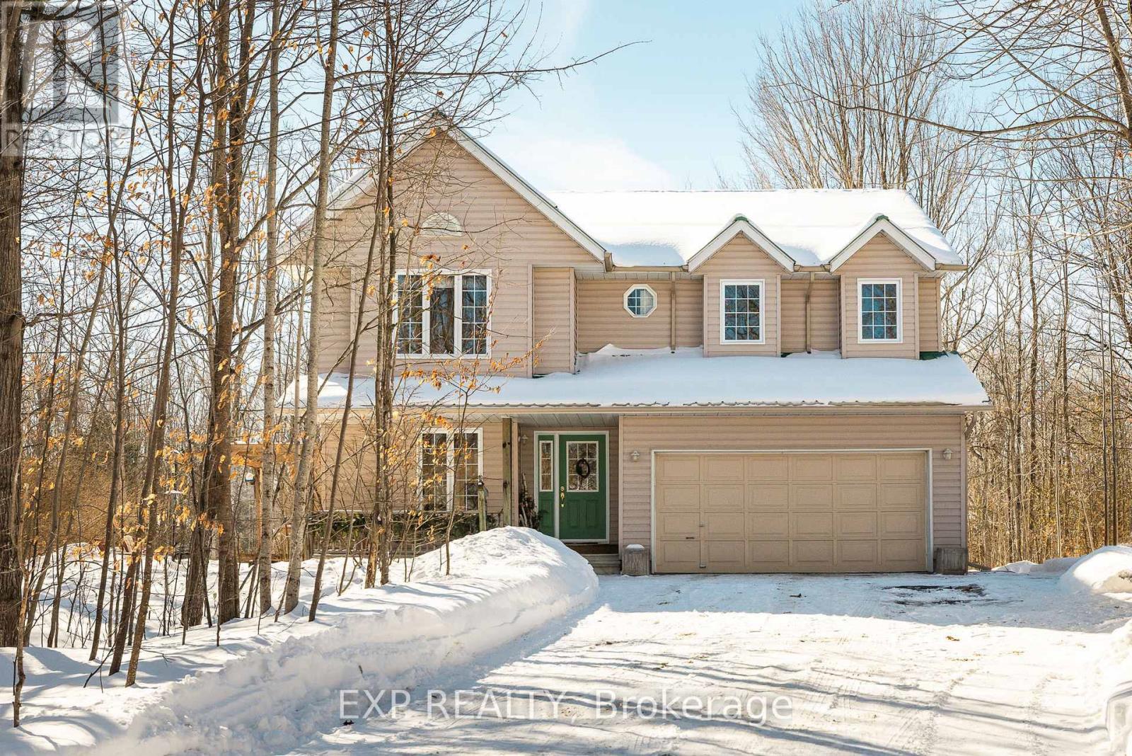 161 NORTH COTE DRIVE, Beckwith, Ontario