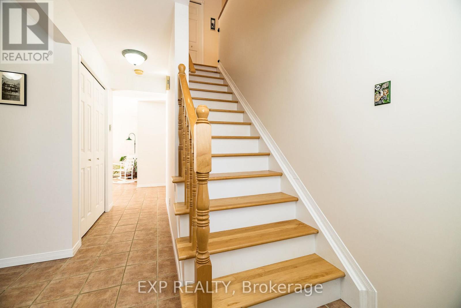 161 North Cote Drive, Beckwith, Ontario  K7C 0C4 - Photo 10 - X12795262