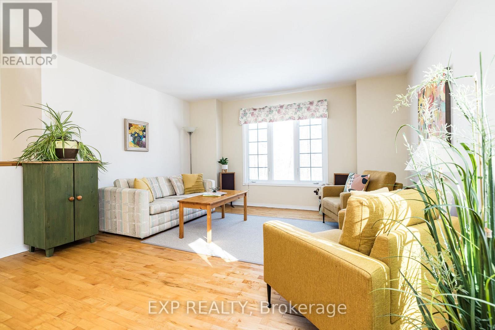 161 North Cote Drive, Beckwith, Ontario  K7C 0C4 - Photo 13 - X12795262