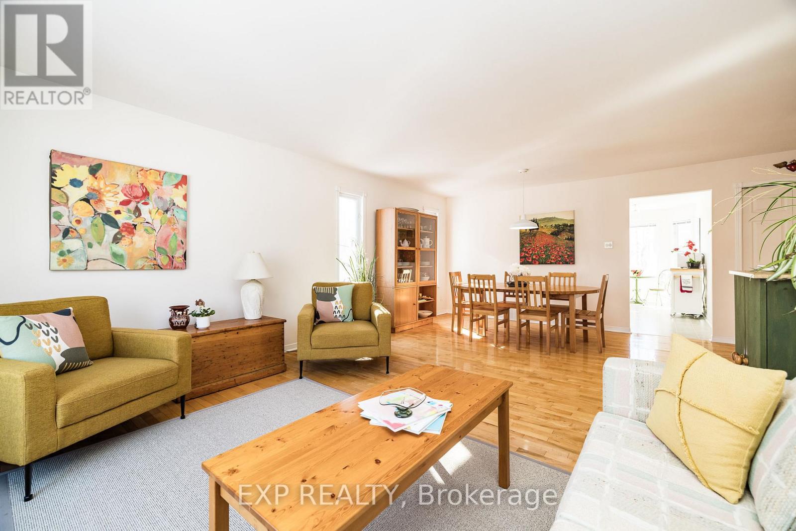 161 North Cote Drive, Beckwith, Ontario  K7C 0C4 - Photo 14 - X12795262