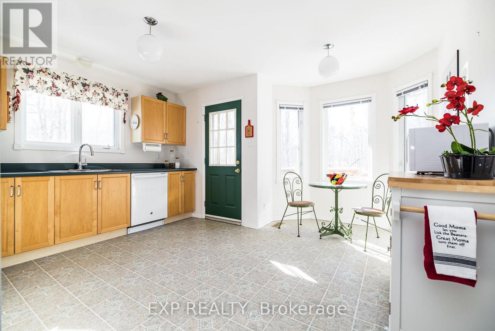 161 North Cote Drive, Beckwith, Ontario  K7C 0C4 - Photo 16 - X12795262