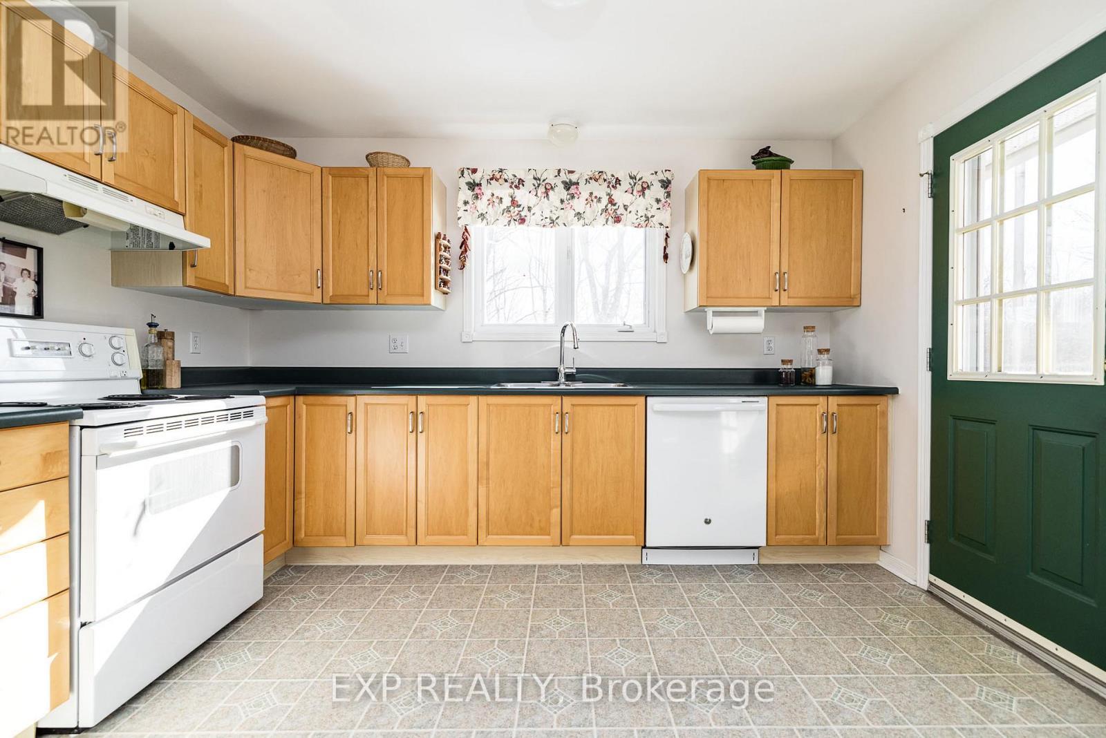 161 North Cote Drive, Beckwith, Ontario  K7C 0C4 - Photo 17 - X12795262