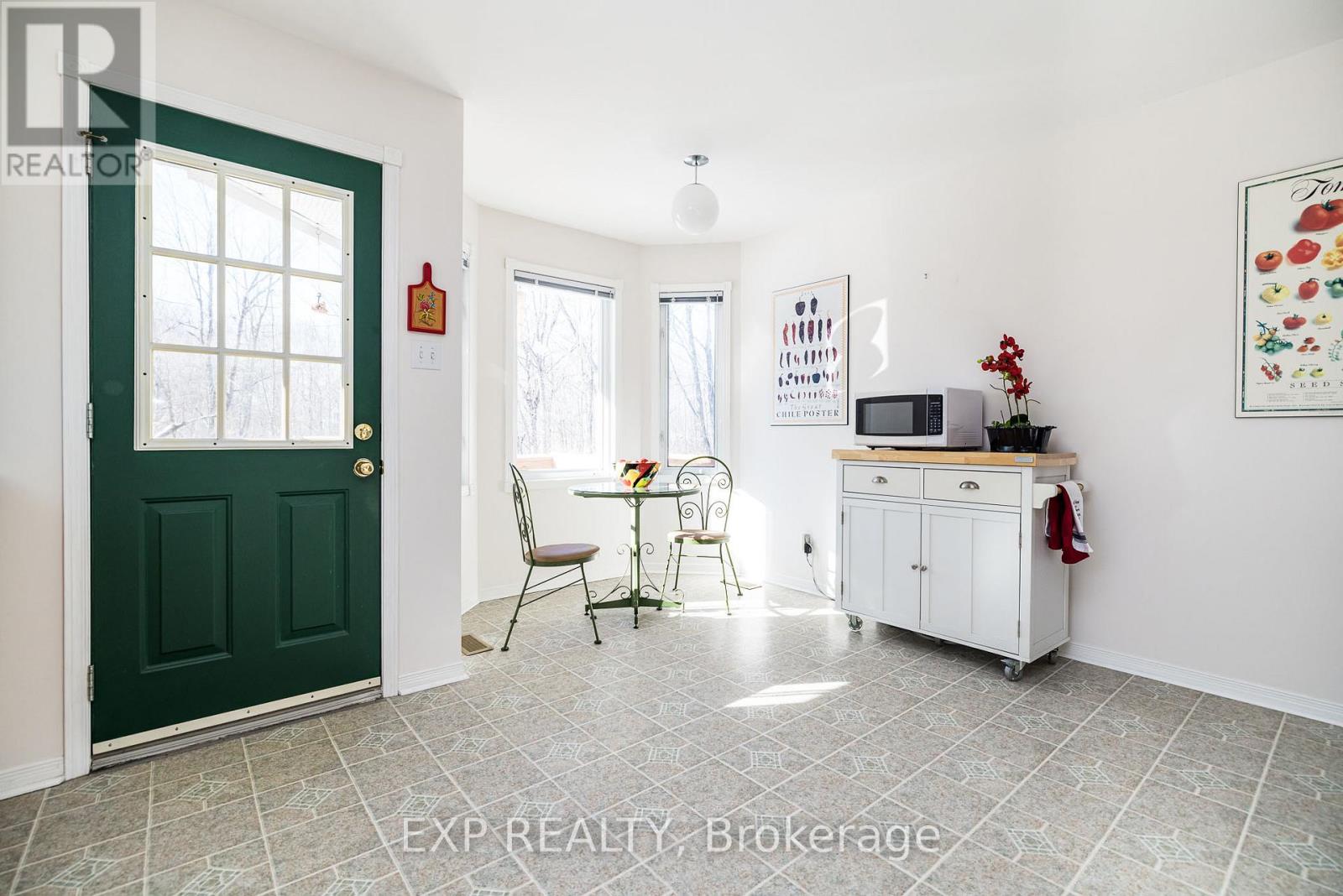 161 North Cote Drive, Beckwith, Ontario  K7C 0C4 - Photo 18 - X12795262