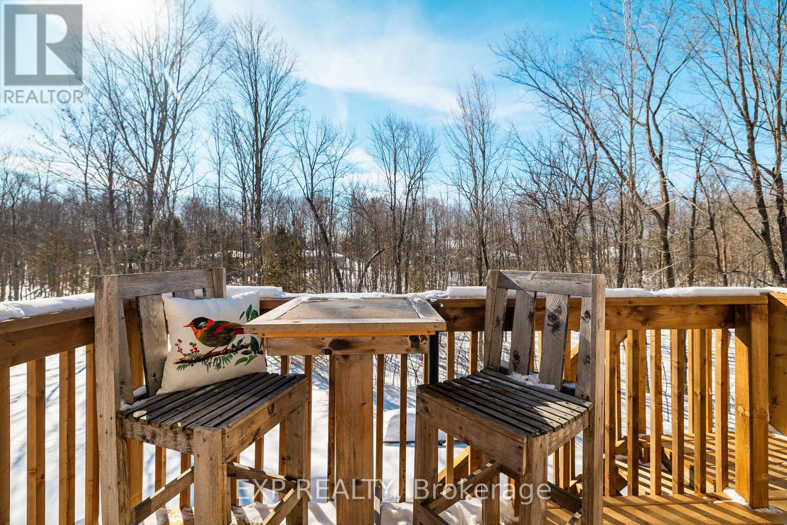 161 North Cote Drive, Beckwith, Ontario  K7C 0C4 - Photo 19 - X12795262