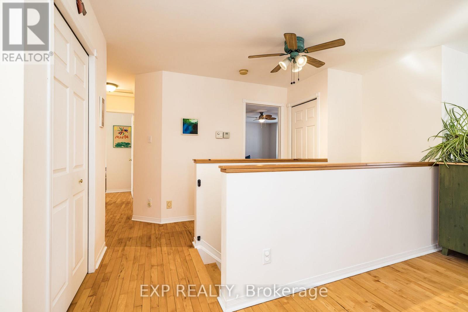 161 North Cote Drive, Beckwith, Ontario  K7C 0C4 - Photo 20 - X12795262