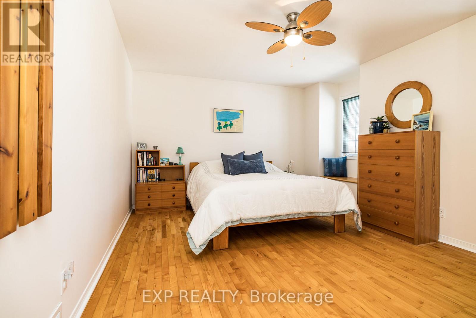 161 North Cote Drive, Beckwith, Ontario  K7C 0C4 - Photo 21 - X12795262