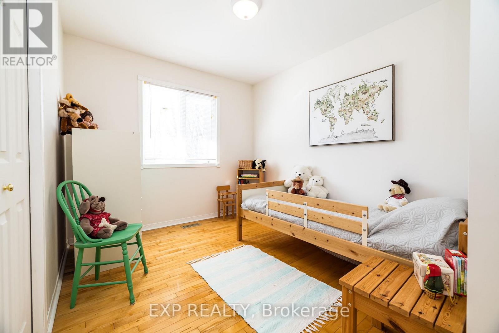 161 North Cote Drive, Beckwith, Ontario  K7C 0C4 - Photo 23 - X12795262