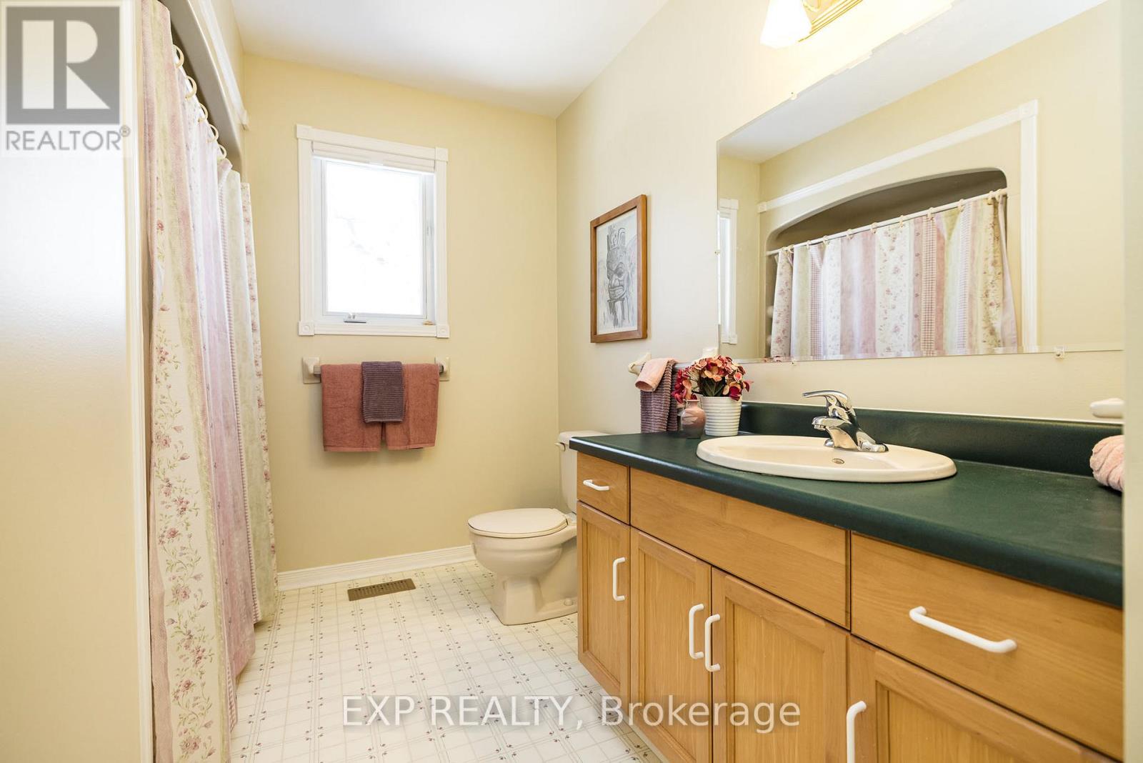 161 North Cote Drive, Beckwith, Ontario  K7C 0C4 - Photo 24 - X12795262