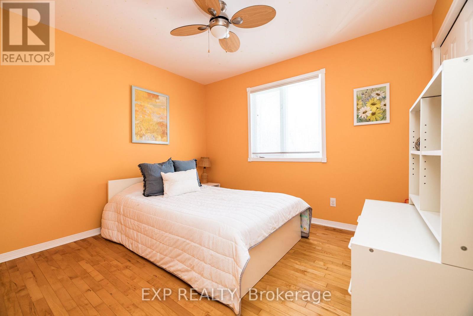 161 North Cote Drive, Beckwith, Ontario  K7C 0C4 - Photo 25 - X12795262