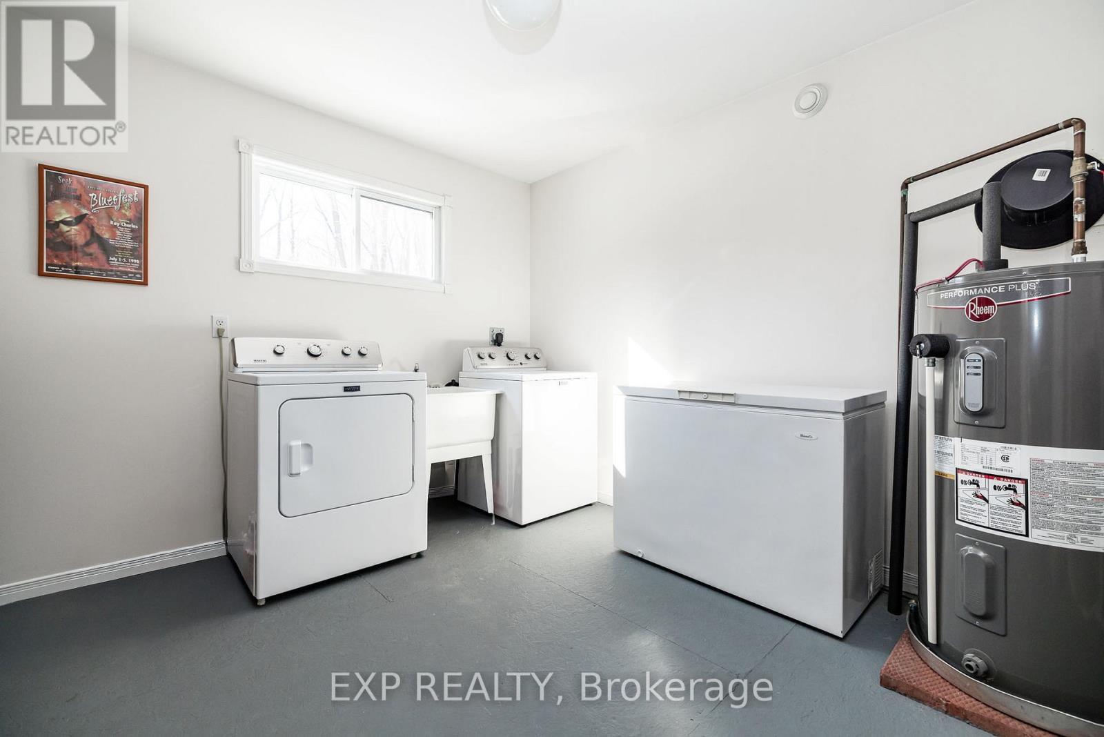 161 North Cote Drive, Beckwith, Ontario  K7C 0C4 - Photo 26 - X12795262