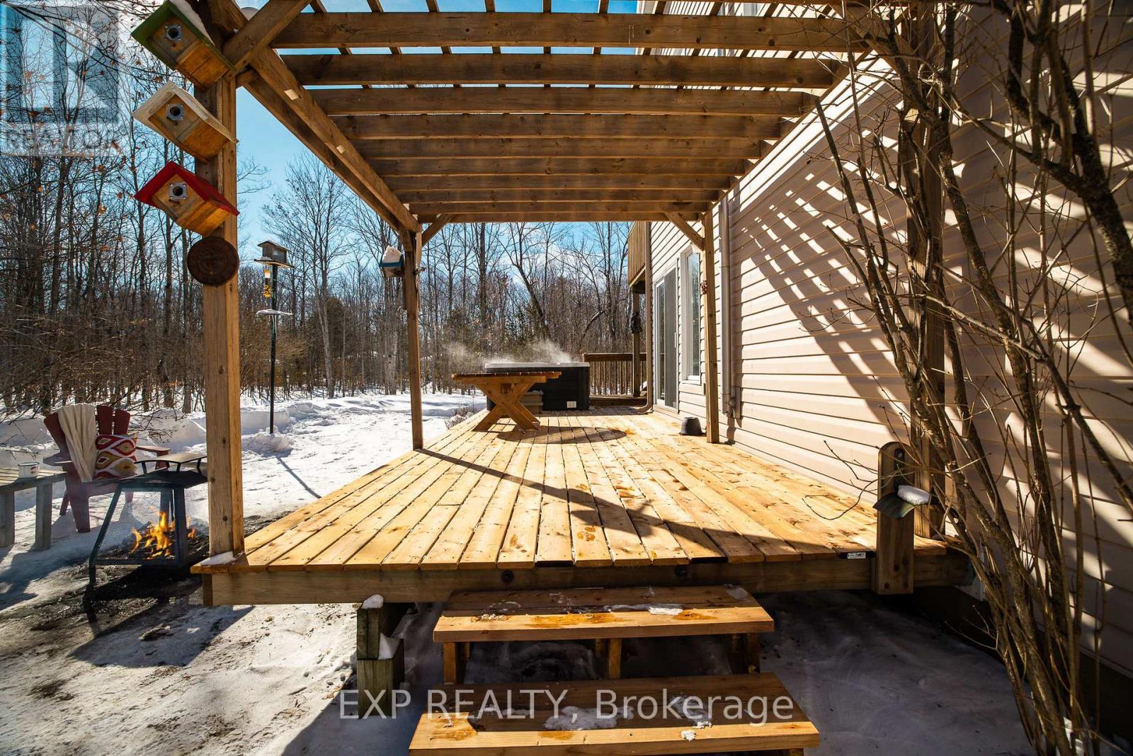 161 North Cote Drive, Beckwith, Ontario  K7C 0C4 - Photo 29 - X12795262