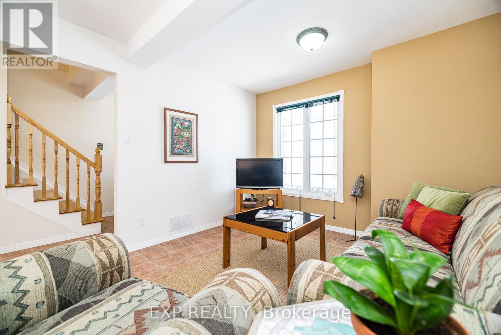 161 North Cote Drive, Beckwith, Ontario  K7C 0C4 - Photo 6 - X12795262