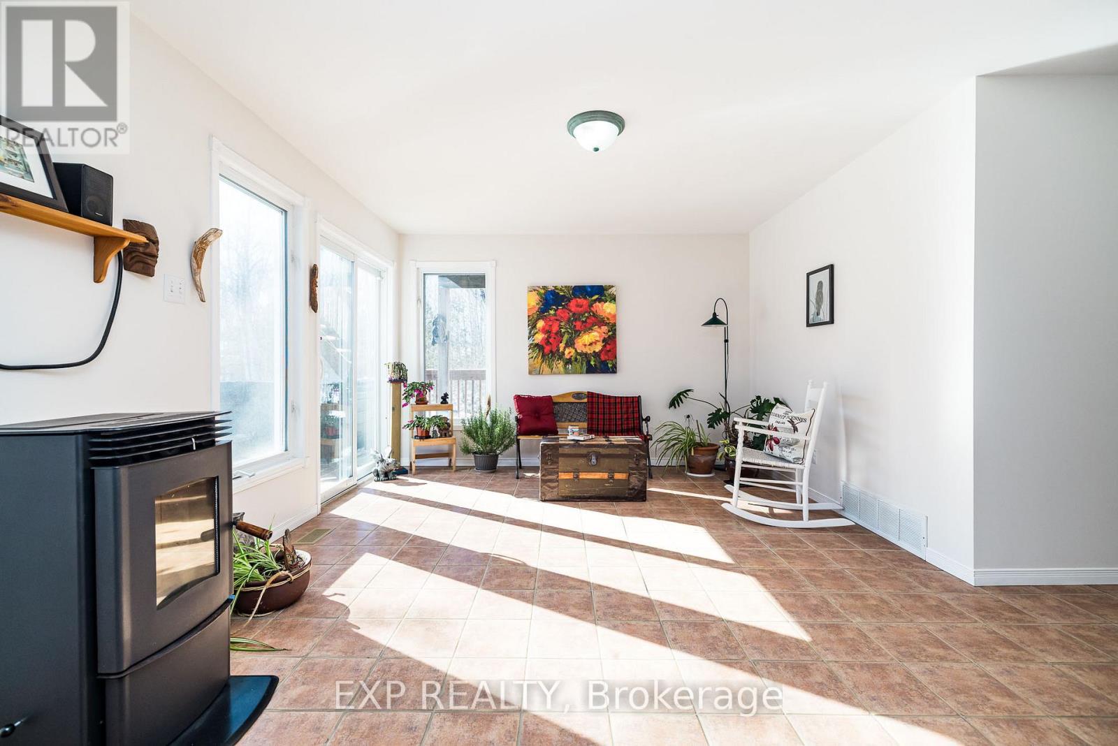 161 North Cote Drive, Beckwith, Ontario  K7C 0C4 - Photo 7 - X12795262