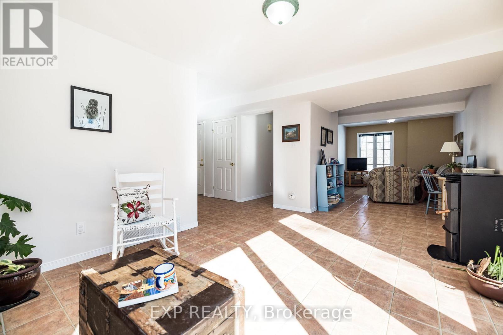 161 North Cote Drive, Beckwith, Ontario  K7C 0C4 - Photo 8 - X12795262