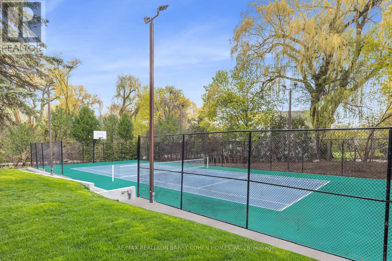 103 Old Colony Road, Toronto, Ontario  M2L 2K3 - Photo 29 - C12795056