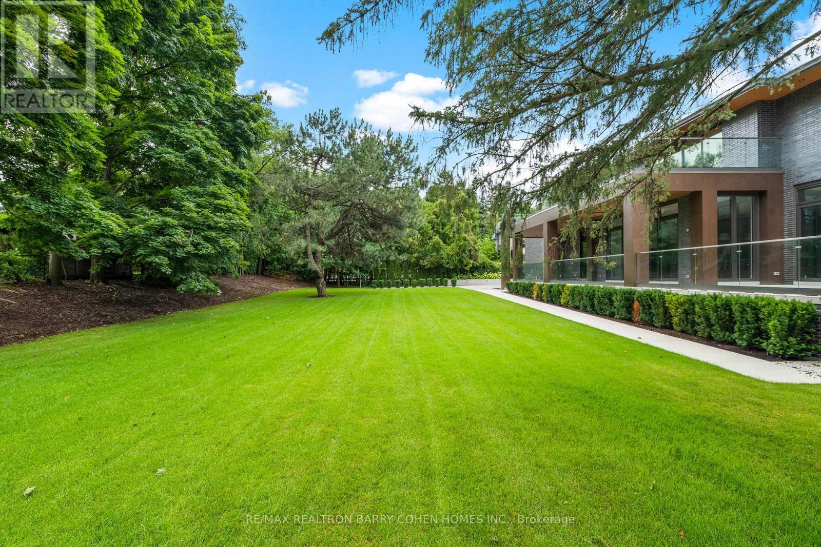 103 Old Colony Road, Toronto, Ontario  M2L 2K3 - Photo 31 - C12795056