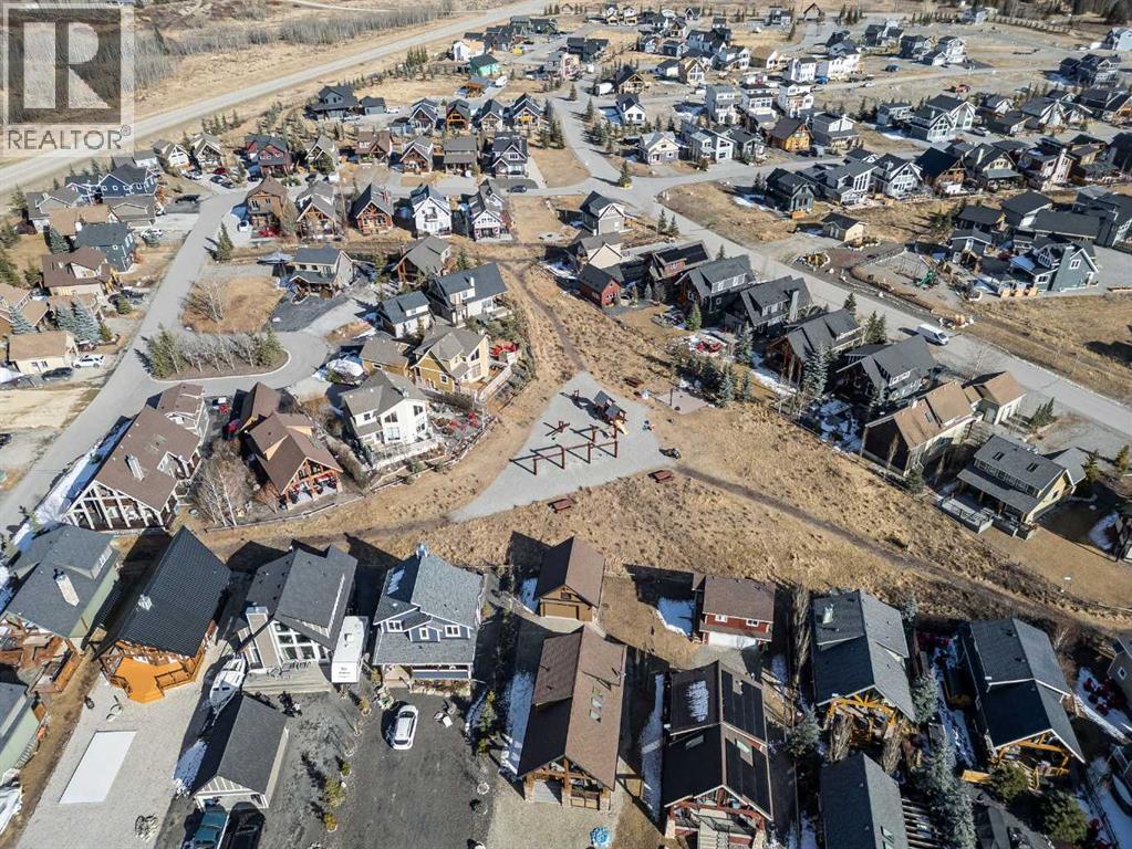 423 Cottageclub Cove, Rural Rocky View County, Alberta  T4C 1B1 - Photo 12 - A2286342