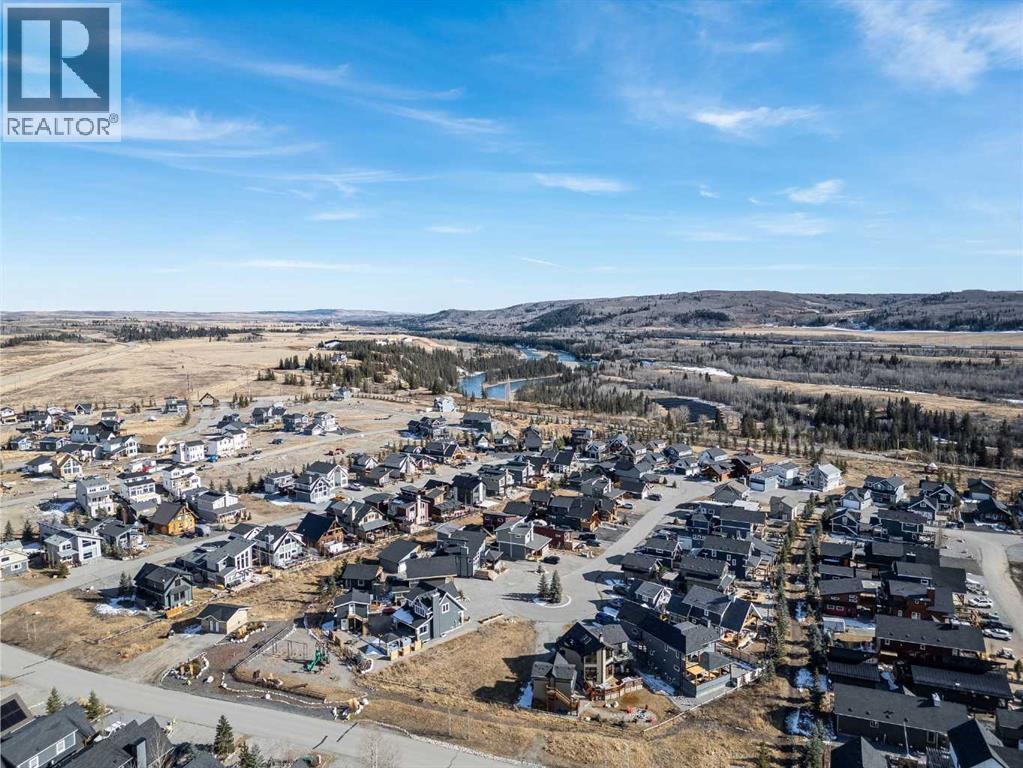 423 Cottageclub Cove, Rural Rocky View County, Alberta  T4C 1B1 - Photo 15 - A2286342