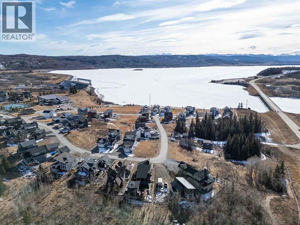 423 Cottageclub Cove, Rural Rocky View County, Alberta  T4C 1B1 - Photo 16 - A2286342