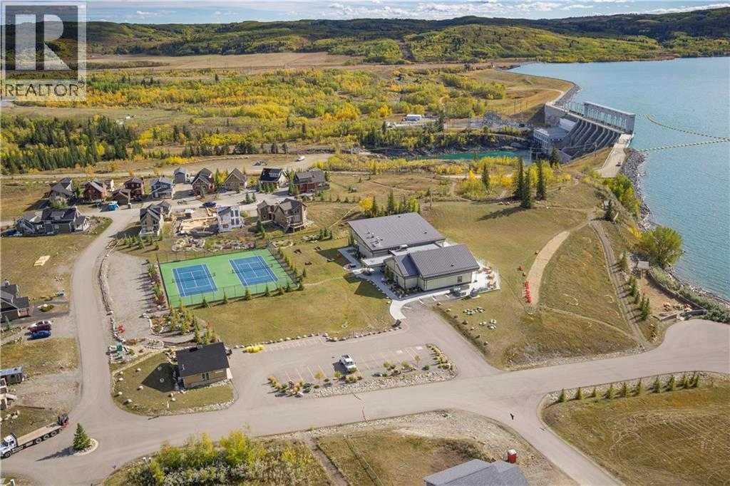 423 Cottageclub Cove, Rural Rocky View County, Alberta  T4C 1B1 - Photo 36 - A2286342