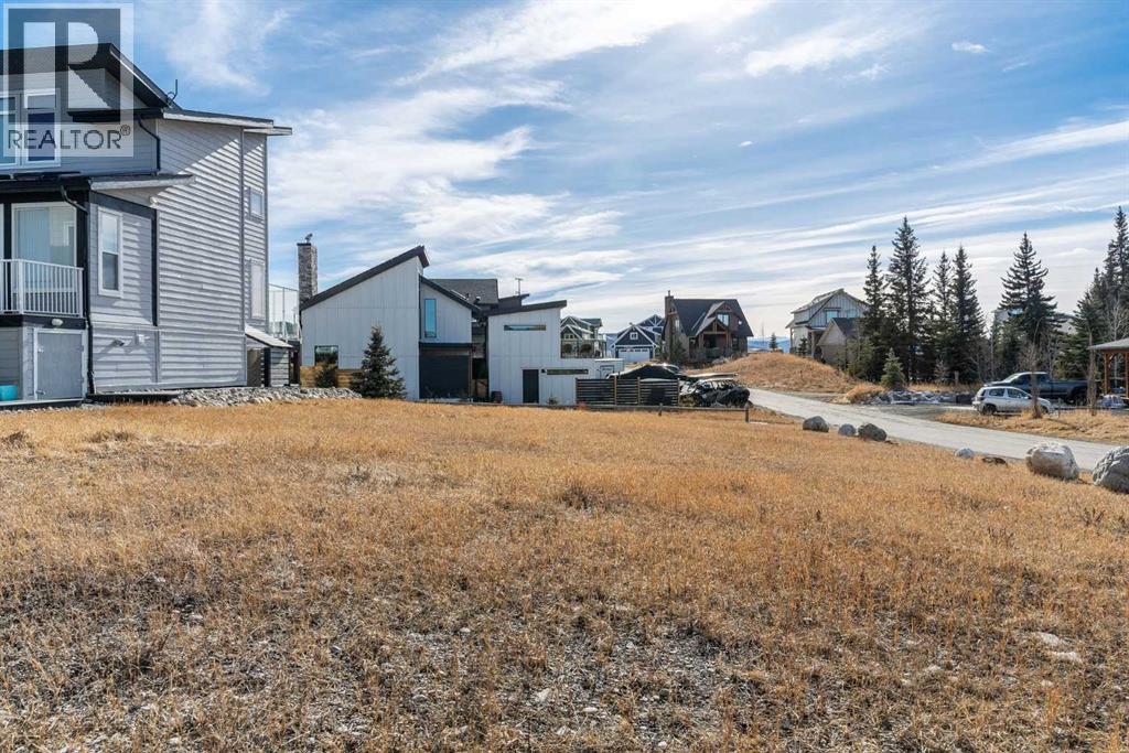 423 Cottageclub Cove, Rural Rocky View County, Alberta  T4C 1B1 - Photo 6 - A2286342