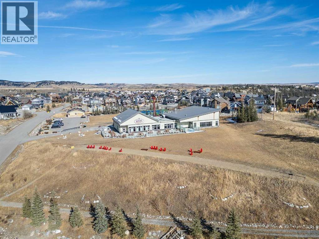 423 Cottageclub Cove, Rural Rocky View County, Alberta  T4C 1B1 - Photo 9 - A2286342