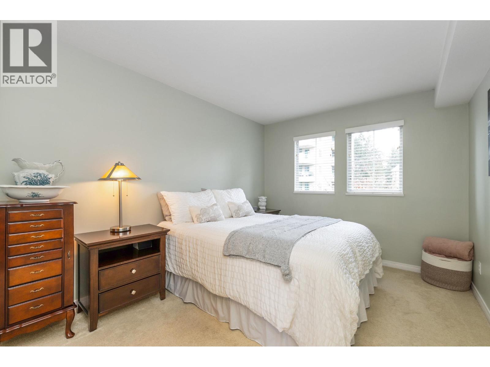 304 3065 Primrose Lane, Coquitlam, British Columbia  V3B 7P7 - Photo 11 - R3090431