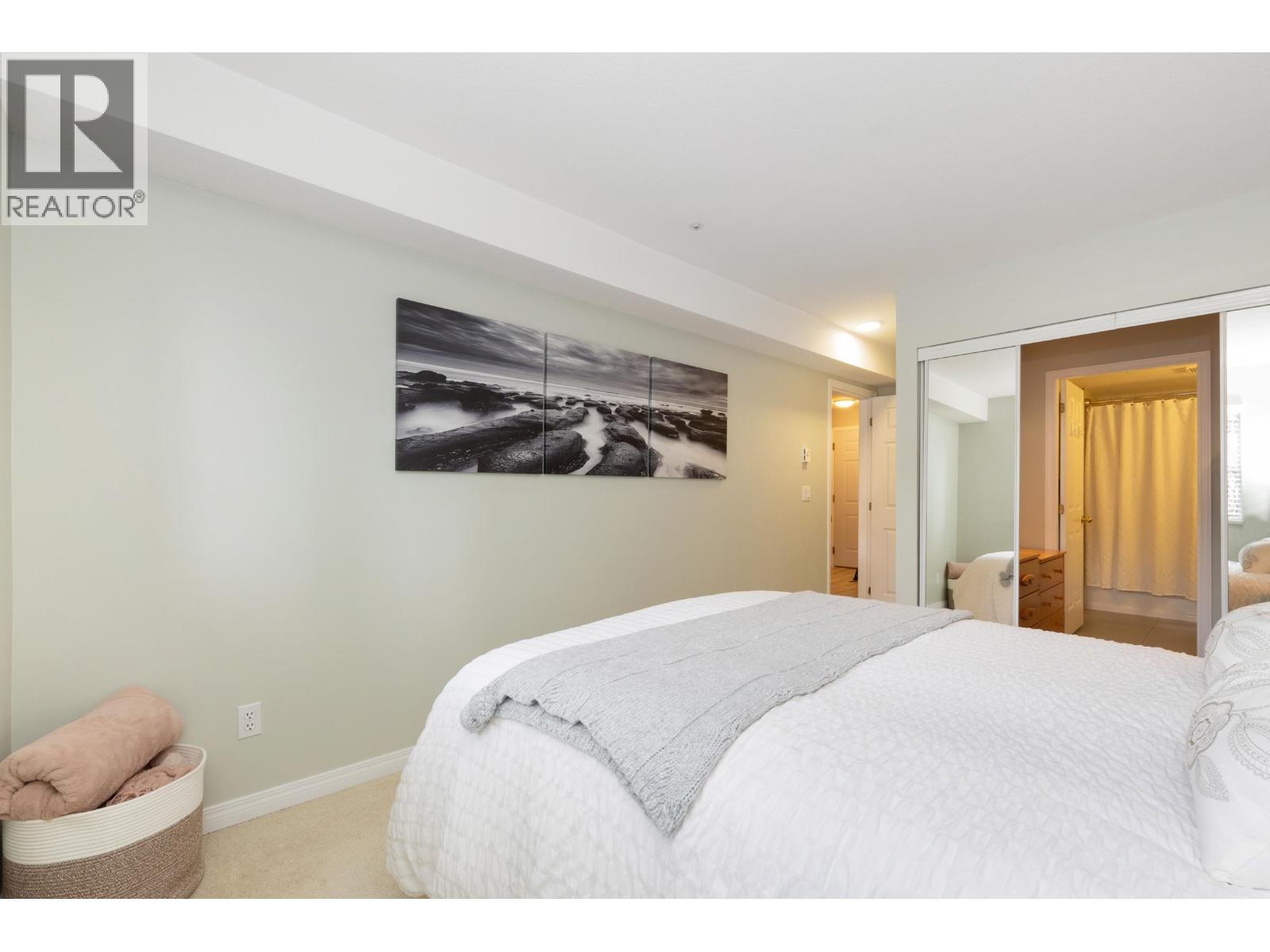 304 3065 Primrose Lane, Coquitlam, British Columbia  V3B 7P7 - Photo 12 - R3090431