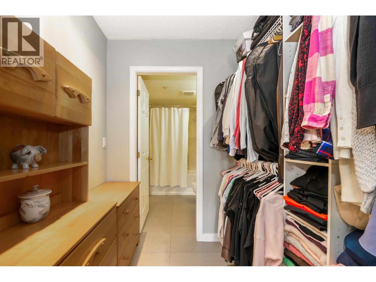 304 3065 Primrose Lane, Coquitlam, British Columbia  V3B 7P7 - Photo 13 - R3090431