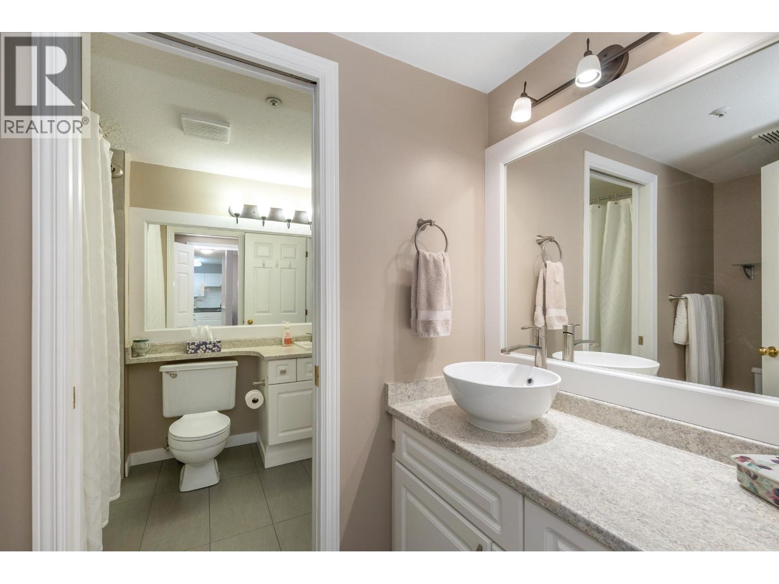 304 3065 Primrose Lane, Coquitlam, British Columbia  V3B 7P7 - Photo 16 - R3090431