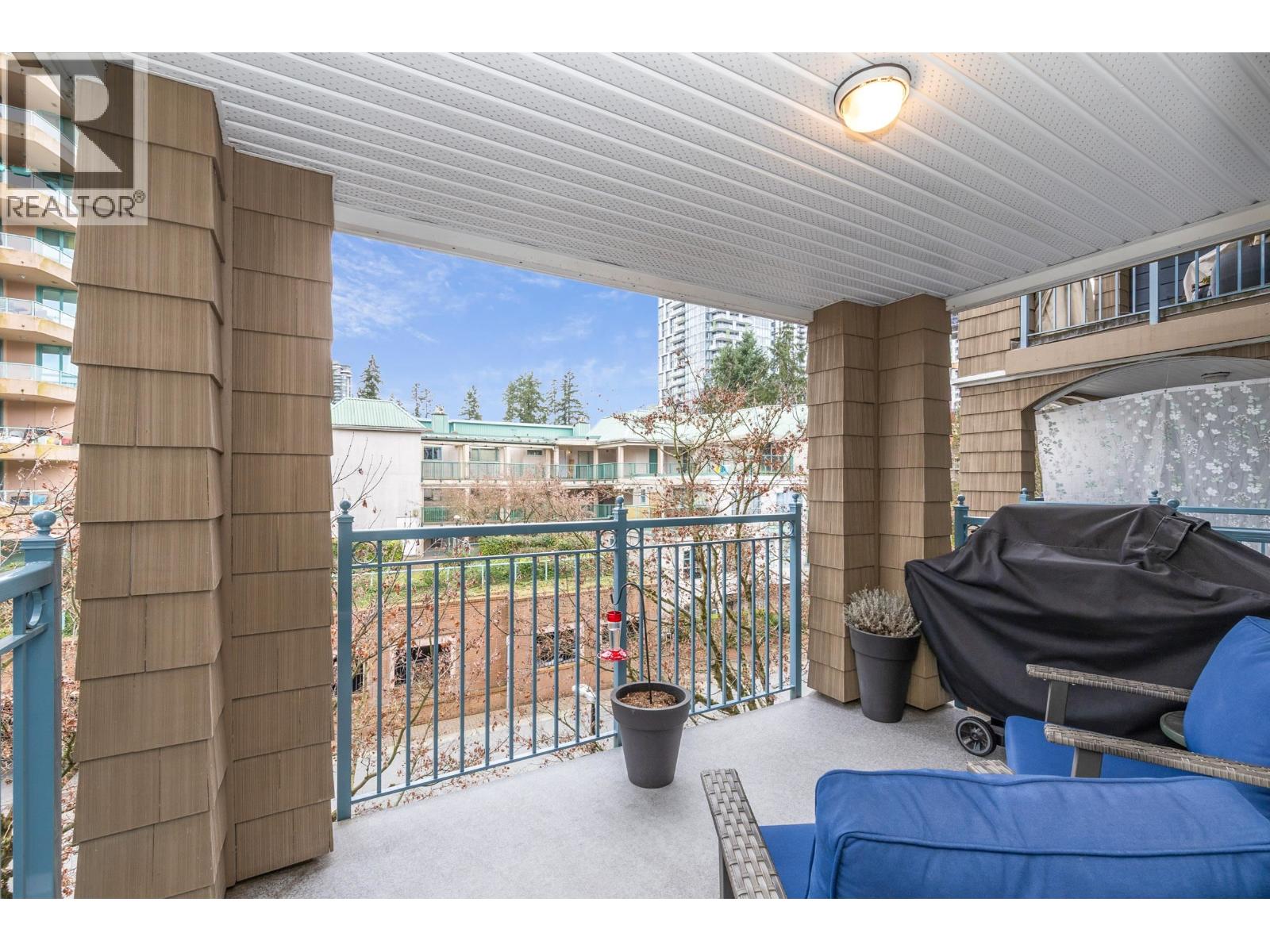 304 3065 Primrose Lane, Coquitlam, British Columbia  V3B 7P7 - Photo 18 - R3090431